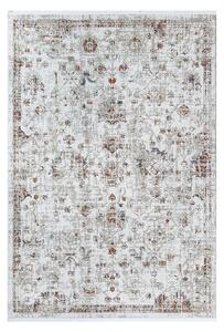 Χαλί Διαδρόμου (80x150) New Plan Amethyst 12837