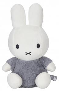 Λούτρινο 25cm Fluffy Ραφ - Miffy