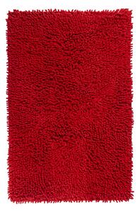 Πατάκι Μπάνιου New Chenille Loop Rouge 50x80 - Rainbow