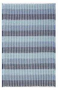 Πατάκι Μπάνιου Cone Blue 50x80 - Spirella