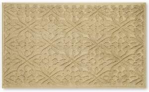 Πατάκι Μπάνιου (50x90) Venere 004 Beige-Sdim