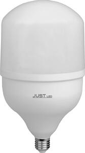 JUST LED JUSTLed-LED Bulb T120/E27/40W/4000K/4000Lm (B271240012)