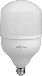 JUST LED JUSTLed-LED Bulb T100/E27/30W/6000K/3000Lm (B271030013)