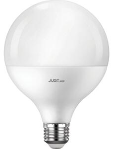 JUST LED JUSTLed-LED Bulb G120/E27/20W/6000K/2150Lm (B271220013)