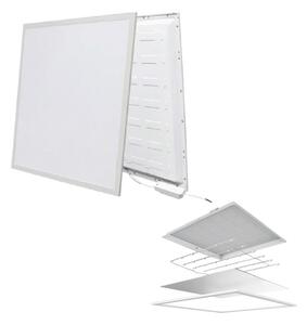 InLight LED Panel Backlight 60x60 3CCT