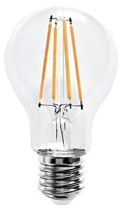 InLight E27 LED Filament A60 10watt (7.27.10.22.2)