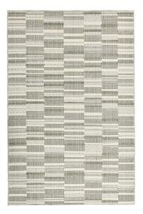 Χαλί All Season (200x290) Βιοκαρπέτ All Cotton C163A-21