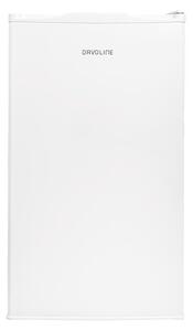 Davoline REF 82E W Ψυγείο 81lt Λευκό
