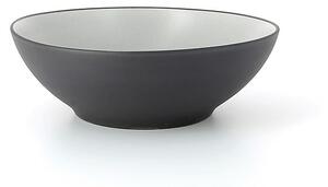 EQUINOXE PEPPER BOWL 19CM 700ML | Συσκευασία 6 τμχ