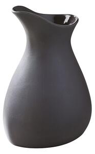 LIKID "MATT SLATE" POURING JUG 16,2CM 50CL | Συσκευασία 4 τμχ