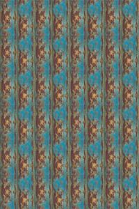 Ταπετσαρία BEHANG EXPRESSE WALLPAPER QUEEN MATERIALS ML286-BEH - 2,00x3,00μ