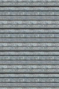 Ταπετσαρία BEHANG EXPRESSE WALLPAPER QUEEN MATERIALS ML281-BEH - 2,00x3,00μ