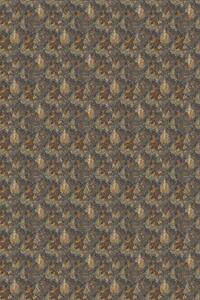 Ταπετσαρία BEHANG EXPRESSE WALLPAPER QUEEN MATERIALS ML269-BEH - 2,00x3,00μ