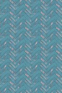 Ταπετσαρία BEHANG EXPRESSE WALLPAPER QUEEN MATERIALS ML276-BEH - 2,00x3,00μ