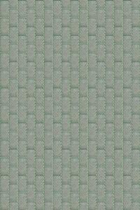 Ταπετσαρία BEHANG EXPRESSE WALLPAPER QUEEN MATERIALS ML277-BEH - 2,00x3,00μ