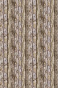 Ταπετσαρία BEHANG EXPRESSE WALLPAPER QUEEN MATERIALS ML267-BEH - 2,00x3,00μ