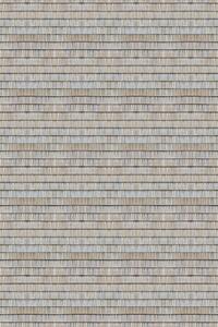 Ταπετσαρία BEHANG EXPRESSE WALLPAPER QUEEN MATERIALS ML268-BEH - 2,00x3,00μ