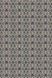 Ταπετσαρία BEHANG EXPRESSE WALLPAPER QUEEN MATERIALS ML251-BEH - 2,00x3,00μ