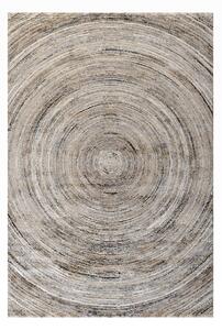 Χαλί (160x230) Tzikas Carpets Dorado 71713-295