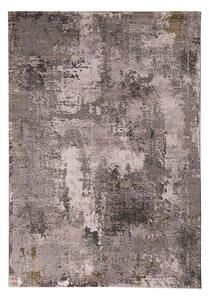 Χαλί (200x290) Tzikas Carpets Elements 76203-940