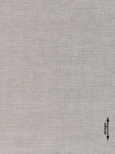 Light Plain - Sheer / Unito 300/305 LB 2-4038 SHIVA - Sarlas