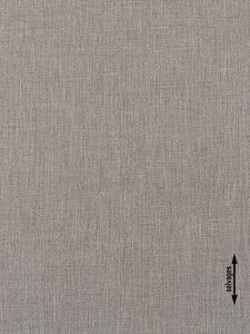 Light Plain - Sheer / Unito 300/305 LB 2-4037 SHIVA - Sarlas