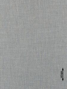 Light Plain - Sheer / Unito 300/305 LB 2-4039 SHIVA - Sarlas