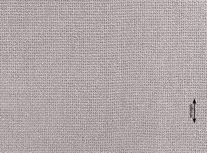 Decoration Jacquard Fabric/ Tendaggio 300εκ 2-3220 LOOM - Sarlas