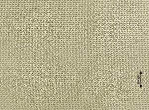 Decoration Jacquard Fabric/ Tendaggio 300εκ 2-3219 LOOM - Sarlas