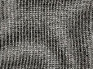 Decoration Jacquard Fabric/ Tendaggio 300εκ 2-3222 LOOM - Sarlas