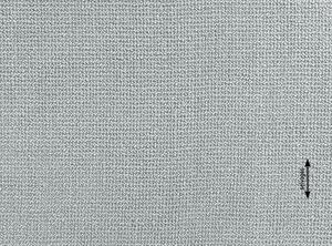 Decoration Jacquard Fabric/ Tendaggio 300εκ 2-3221 LOOM - Sarlas