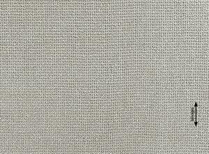 Decoration Jacquard Fabric/ Tendaggio 300εκ 2-3217 LOOM - Sarlas