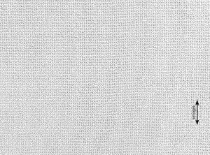 Decoration Jacquard Fabric/ Tendaggio 300εκ 2-3216 LOOM - Sarlas