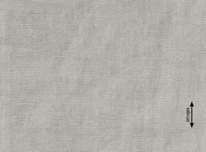 Decoration Plain Fabric / Arredo - Tessuto 300/305εκ 2-3643 CHAMPION - Sarlas