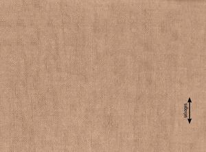 Decoration Plain Fabric / Arredo - Tessuto 300/305εκ 2-3649 CHAMPION - Sarlas