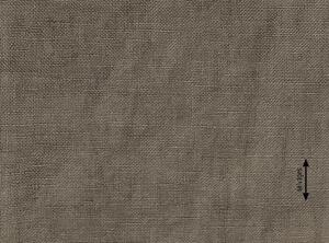 Decoration Plain Fabric / Arredo - Tessuto 300/305εκ 2-3647 CHAMPION - Sarlas