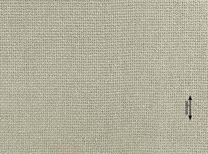 Decoration Jacquard Fabric/ Tendaggio 300εκ 2-3218 LOOM - Sarlas