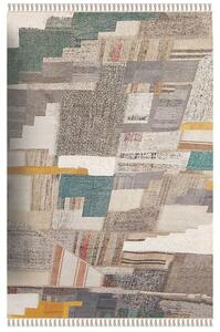 ΧΑΛΙ KILIM 5560 - 160X230 NewPlan