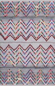 ΧΑΛΙ KILIM 6570 - 160X230 NewPlan