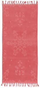 ΠΕΤΣΕΤΑ ΘΑΛΑΣΣΗΣ CAPRICE 80X160 CORAL - Nef-Nef Homeware