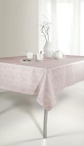 Τραπεζομάντηλο 1020 Old Pink 145X180 - Saint Clair