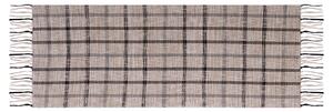 Runner Karion Beige/Grey 45x140 - Nef-Nef Homeware