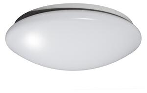 Φωτιστικό οροφής LED ANETA LED/36W/230V διάμετρος 25,5 cm 4000K