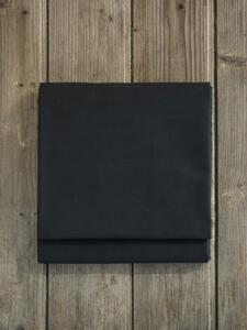 Σεντόνι Υπέρδιπλο Superior Satin - Black - Nima Home