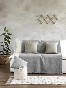 Ριχτάρι 180x180 - Satori Gray - Nima Home