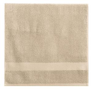 Πετσέτα Χεριών Delight 570-Linen 30x50 - Nef Nef