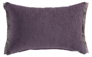 Μαξιλάρι Διακοσμητικό New Tanger Purple/Ecru 40x55 - Nef-Nef Homeware