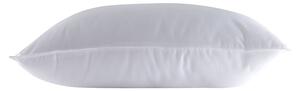 Μαξιλάρι Μαλακό Microfiber New Cotton Pillow Soft 50x70 - Nef Nef