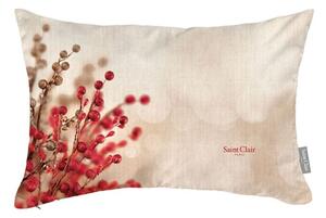 Μαξιλάρι Chr Cushion 4002 30X45 - Saint Clair