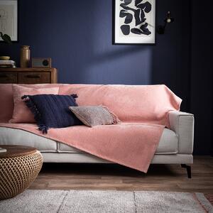 Ριχτάρι Διθέσιου Valley Crab Pink 180x250 - Gofis Home 421/17